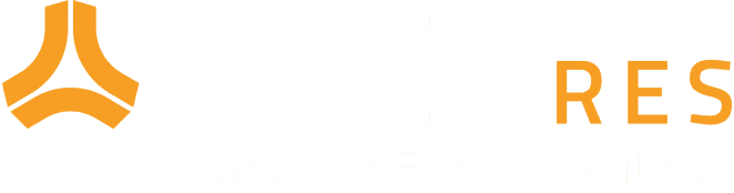 ACEN Logo
