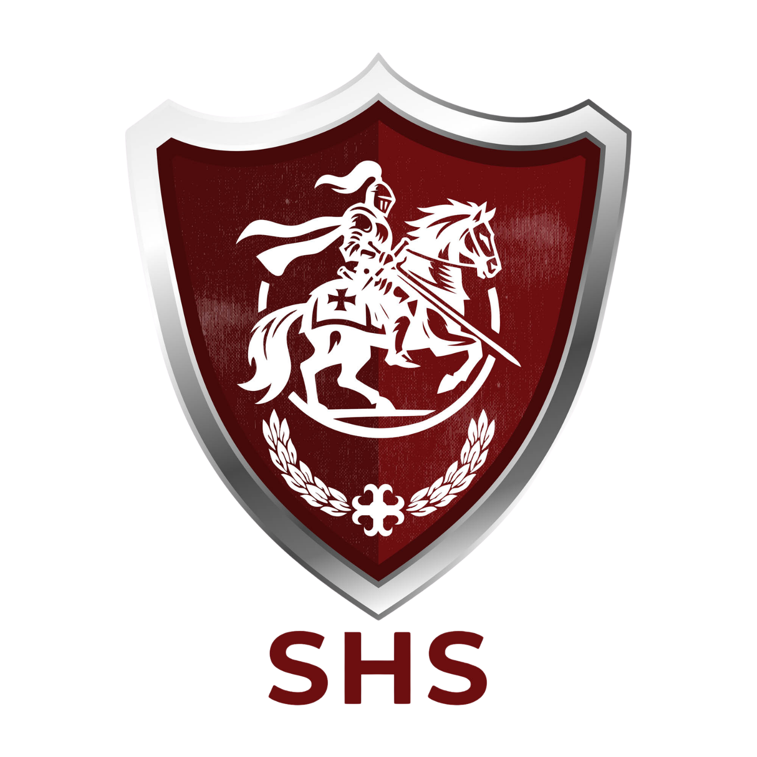 SENIOR HIGH SCHOOL