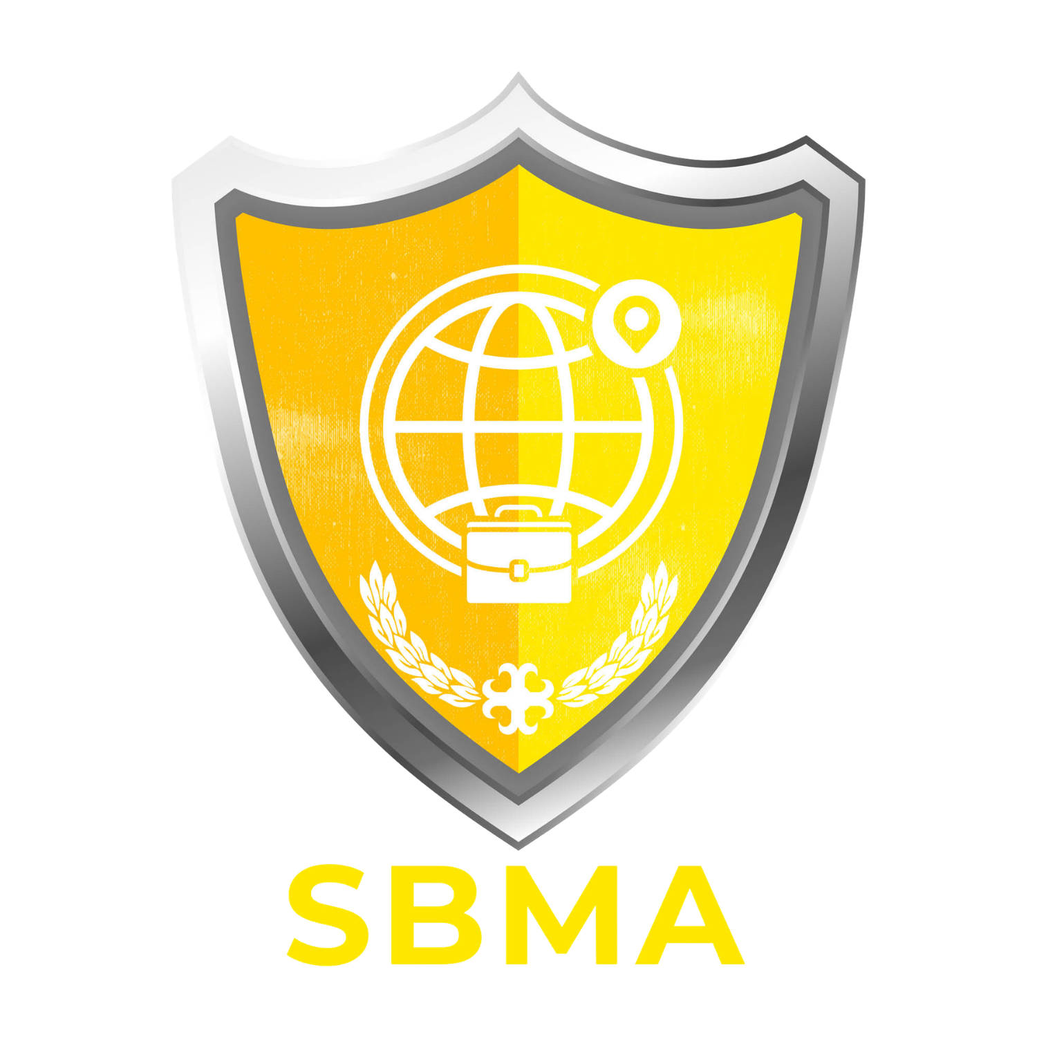 SCHOOL OF BUSINESS, MANAGEMENT, AND ACCOUNTANCY