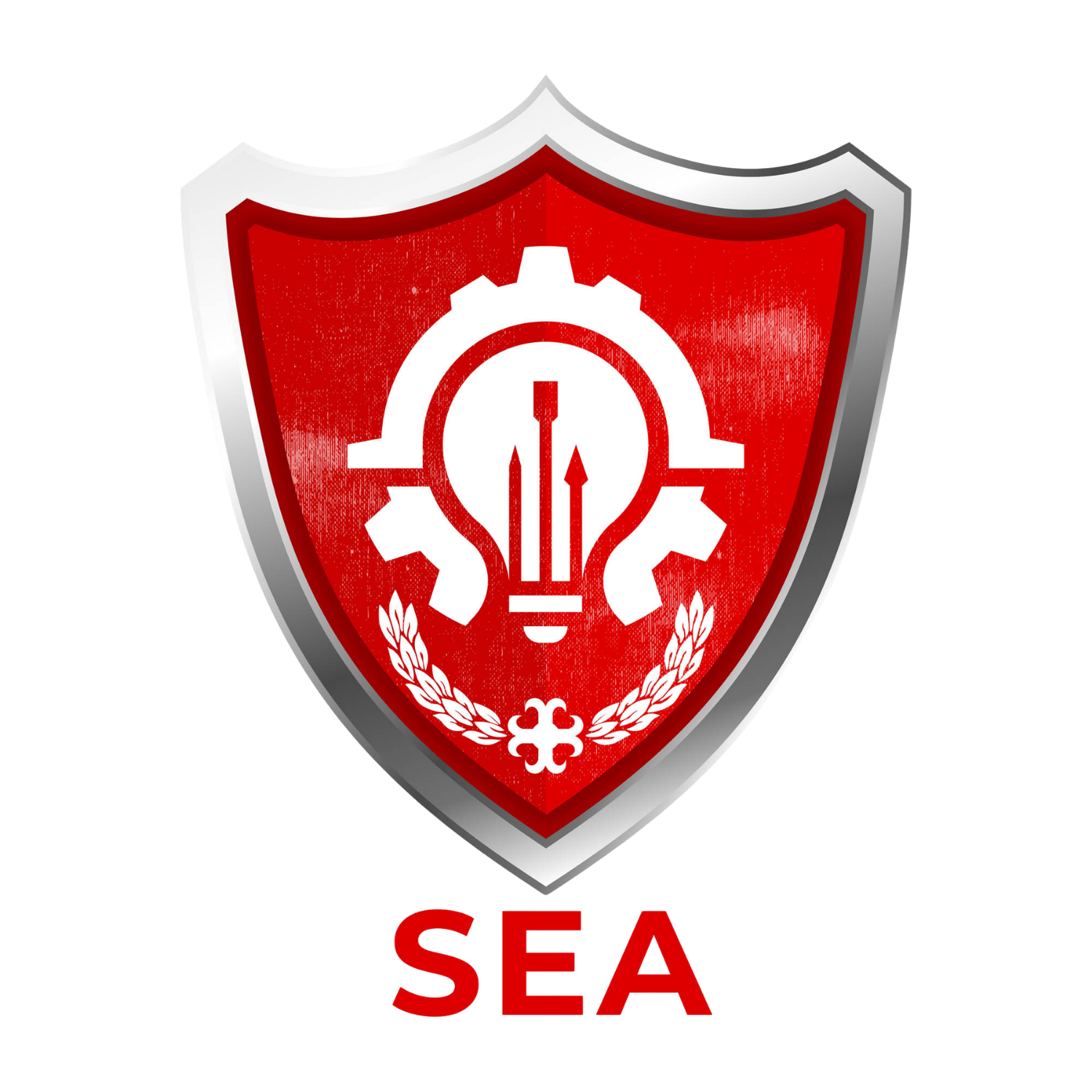 SCHOOL OF ENGINEERING AND ARCHITECTURE