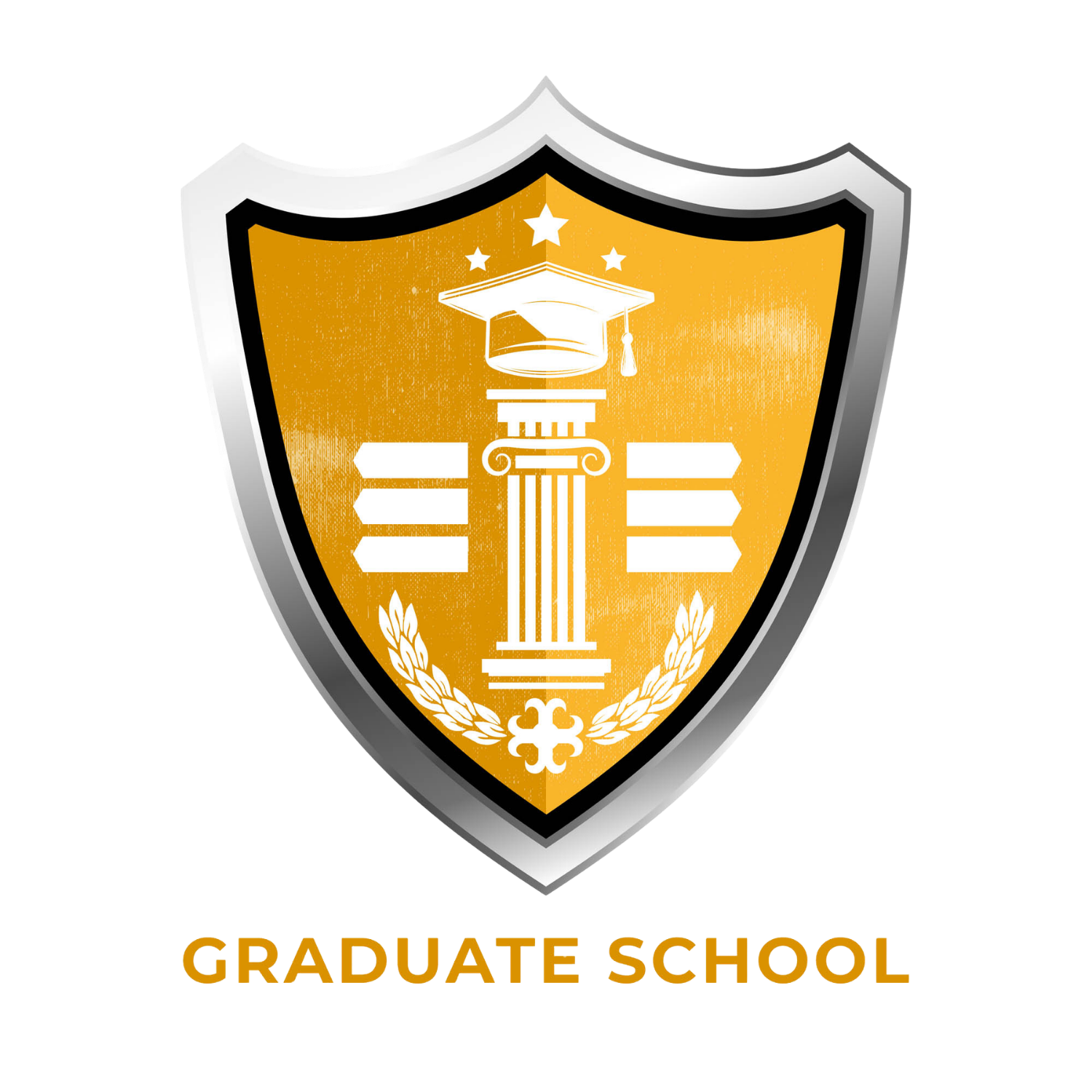 Graduate School and Center for Lifelong Learning and Professional Studies