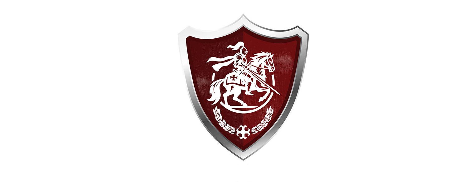Senior High School