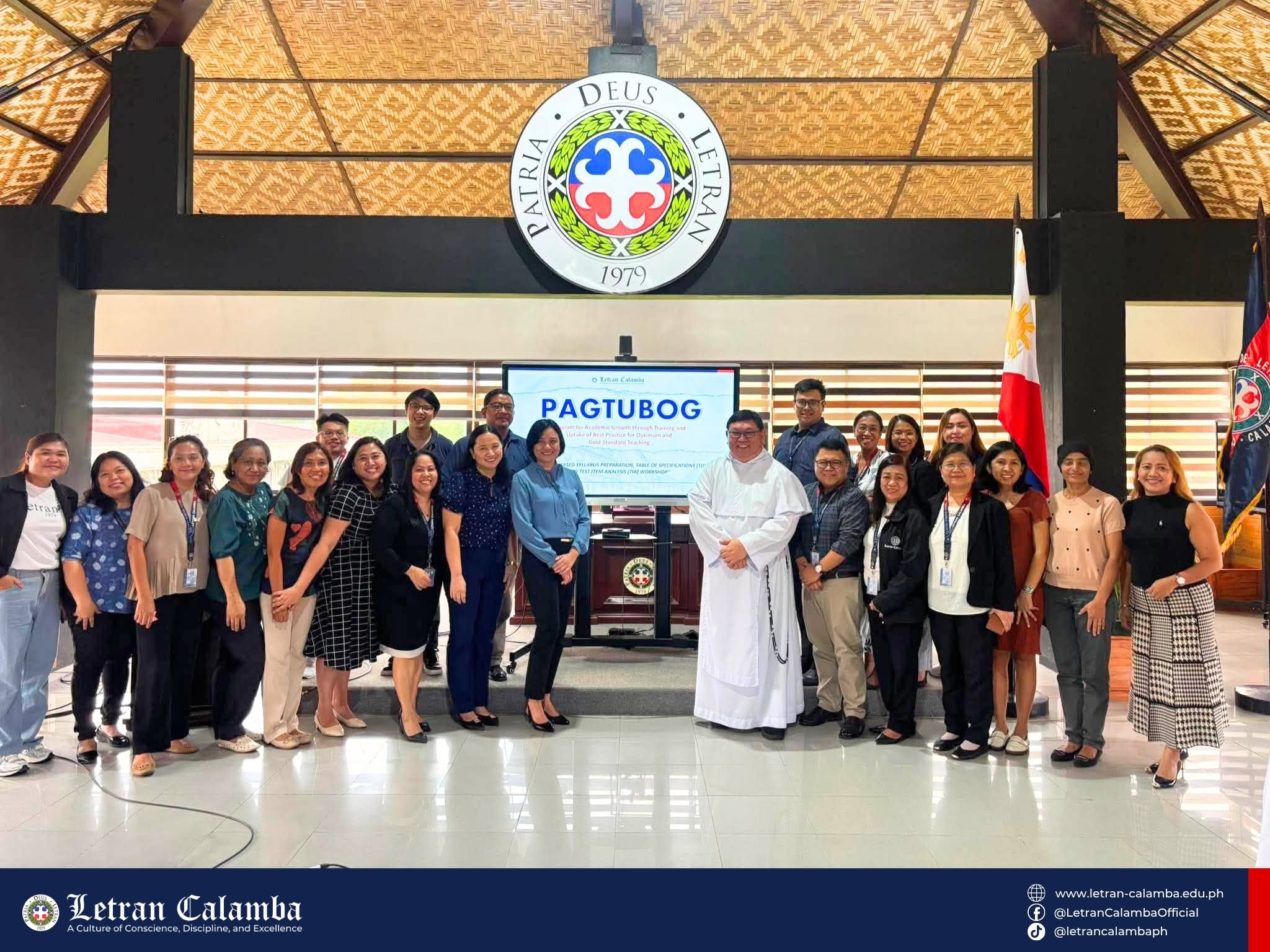 Sample